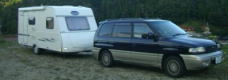 �l�o�u+Antares Luxe 426 