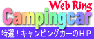 WebLink