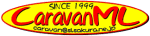 CaravanML