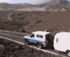 ブレーザーカシータMoveGif02