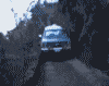 ブレーザーカシータMoveGif03