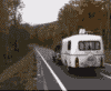 サファリカシータMoveGif