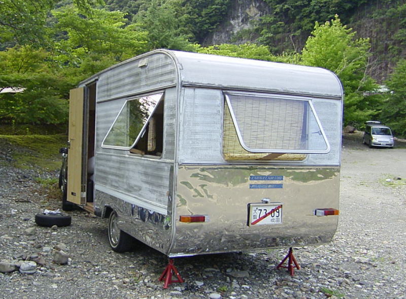 D360