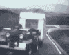 JeepD360MoveGif02