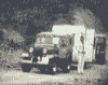 JeepD360MoveGif03