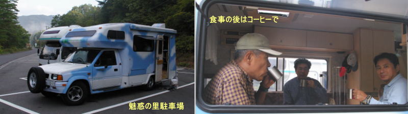 �O�r�R