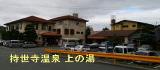  ̓