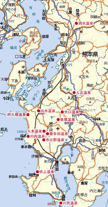 BMAP
