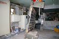 2005_08_11_home003.jpg