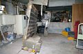 2005_08_11_home004.jpg