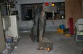 2005_08_11_home009.jpg