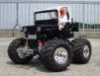 BigFootJeep
