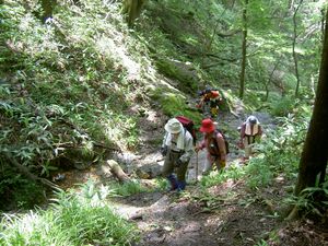 2003_06_29_jippou007.JPG