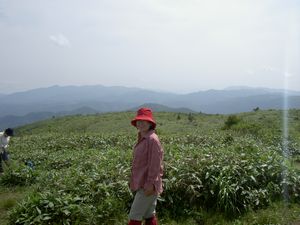 2003_06_29_jippou022.JPG