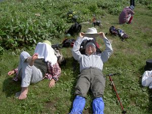 2003_06_29_jippou023.JPG