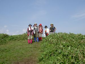 2003_06_29_jippou025.JPG