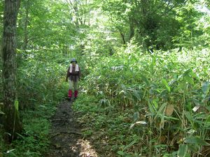 2003_06_29_jippou028.JPG