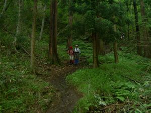 2003_06_29_jippou032.JPG