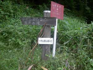 2003_06_29_jippou033.JPG