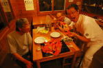Jj@Ɂ@I