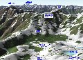 痋}bv