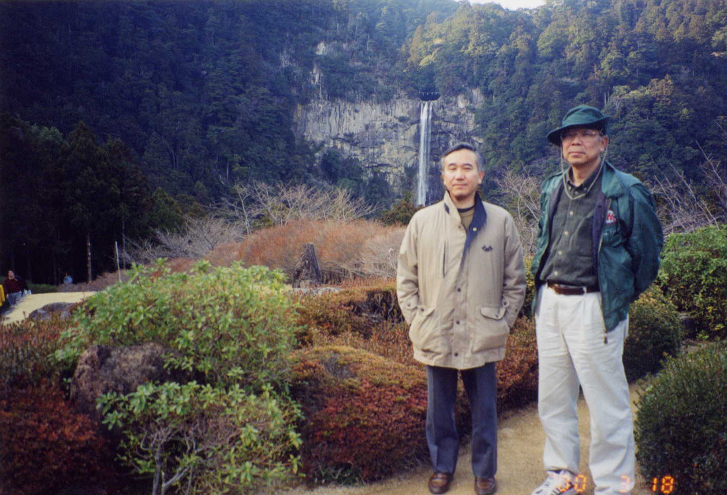 docu0051