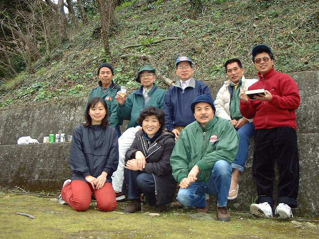 nagahama02