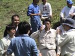 turu004.jpg