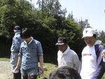 turu010.jpg