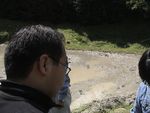 turu013.jpg