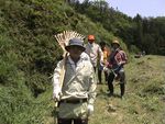 turu015.jpg