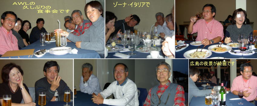 �]�[�i�E�C�^���A