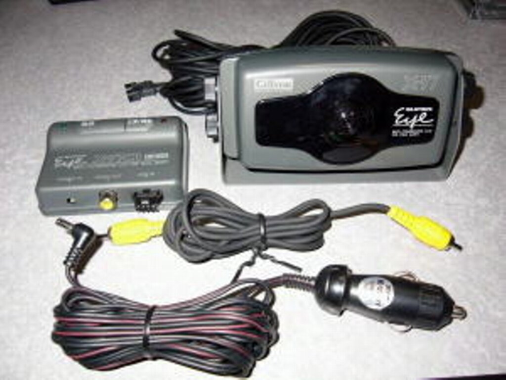 �Z���X�^�[