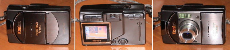 �j�c-500�y