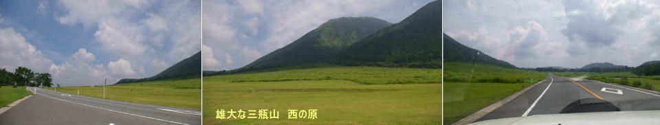 �O�r�R