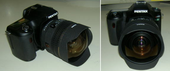 SIGMA14����F2.8