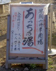 ق炩