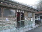 cV