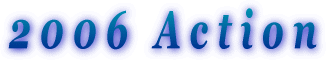 2006Action