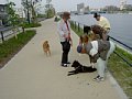 2005_06_01_kai012.jpg