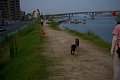 2005_09_03_kai039.jpg