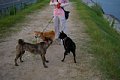 2005_09_03_kai044.jpg