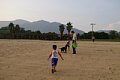 2005_09_03_kamagari001.jpg