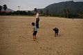 2005_09_03_kamagari004.jpg