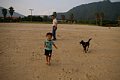 2005_09_03_kamagari006.jpg
