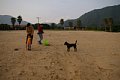 2005_09_03_kamagari007.jpg