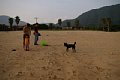 2005_09_03_kamagari008.jpg