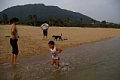 2005_09_03_kamagari025.jpg