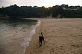 2005_09_03_kamagari038.jpg