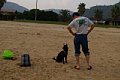 2005_09_03_kamagari092.jpg
